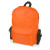 Рюкзак «Fold-it» складной оранжевый