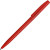 Ручка пластиковая шариковая «Reedy» красный