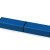 Футляр для ручки «Quattro» синий/черный