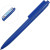 Ручка пластиковая шариковая «Mastic» синий