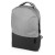 Рюкзак «Fiji» с отделением для ноутбука серый