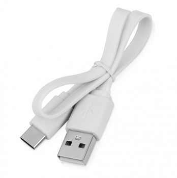 Кабель USB 2.0 A - USB Type-C