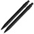 Набор «PEN & PEN»: ручка шариковая, карандаш механический черный