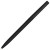 Ручка пластиковая шариковая «Mondriane» черный