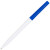Ручка пластиковая шариковая «Mondriane» синий