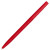 Ручка пластиковая шариковая «Mondriane» красный