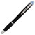 Ручка-стилус шариковая «Nash» синий