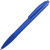 Ручка пластиковая шариковая «Diamond» синий