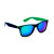 Солнцезащитные очки GREDEL c 400 УФ-защитой зеленый