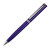 Ручка шариковая BULLET NEW темно-синий