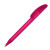 Ручка пластиковая шариковая Prodir DS3 TFF розовый
