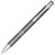 Ручка металлическая шариковая «Moneta» с анодированным покрытием серый