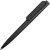 Ручка пластиковая шариковая «Umbo» черный/белый