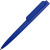 Ручка пластиковая шариковая «Umbo» синий/белый