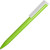 Ручка пластиковая шариковая «Fillip» зеленое яблоко/белый