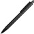 Ручка металлическая шариковая «Ellipse» черный