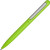 Ручка металлическая шариковая «Skate» зеленое яблоко