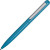 Ручка металлическая шариковая «Skate» синий