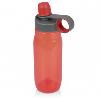 Бутылка для воды «Stayer»