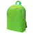 Рюкзак «Sheer» неоновый зеленый