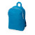Рюкзак «Sheer» неоновый голубой