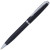 Ручка шариковая «Gamme Classic» черный матовый/серебристый