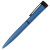 Ручка шариковая «Actuel» темно-синий/черный