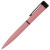 Ручка шариковая «Actuel» розовый/черный