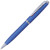 Ручка шариковая «Gamme Classic» синий матовый/серебристый