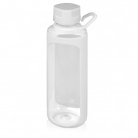 Бутылка для воды «Glendale»