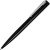 Ручка металлическая шариковая «Icicle» черный