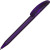 Ручка пластиковая шариковая Prodir DS3 TFF фиолетовый
