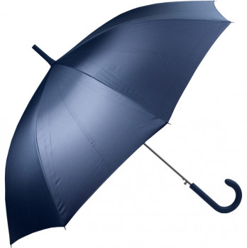 Зонт-трость «Мигель»