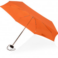 Зонт складной «Stella»
