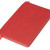 Блокнот А5 «Notepeno» красный