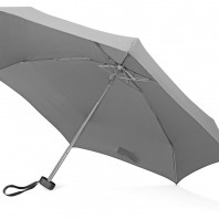Зонт складной «Frisco» в футляре
