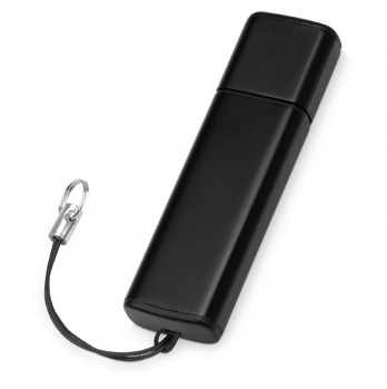 USB-флешка на 16 Гб «Borgir» с колпачком