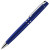 Ручка шариковая металлическая «Vipolino» синий