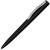 Ручка шариковая металлическая «Titan One» черный