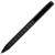 Ручка пластиковая шариковая «Prism» черный