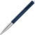 Ручка пластиковая шариковая «Noto» синий/серебристый
