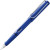 Ручка перьевая «Safari» синий