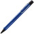 Ручка пластиковая шариковая «Safari» синий