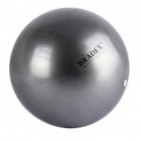 Мяч для фитнеса, йоги и пилатеса «Fitball 25»