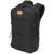 Рюкзак «Cason» для ноутбука 15" темно-серый