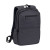 Рюкзак для ноутбука 15.6" черный