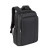 Рюкзак для ноутбука 15.6" черный