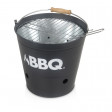 BBQ ведро «Brazier»