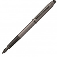 Ручка перьевая «Century II»