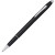 Ручка-роллер «Classic Century» черный